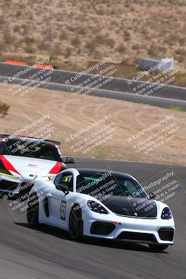 media/May-28-2022-Extreme Speed (Sat) [[08015fb133]]/2-Purple/1120am Turn 7/